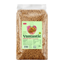 Vantastic Soja Granulat 1.5kg