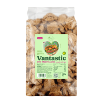 Vantastic Soja Medaillons 800g