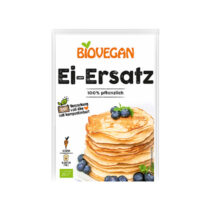 Biovegan Mein Ei-Ersatz 20g