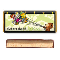 Zotter Osterschoki 70g