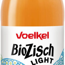 Voelkel Biozisch Nature Energy 33cl (inkl 0.30 Depot)