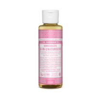 Dr. Bronner’s Flüssigseife Kirschblüte 240ml