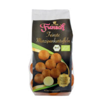 Funsch Feinste Marzipankartoffeln 100g