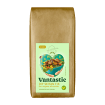 Vantastic Foods Seitan Fix 750g