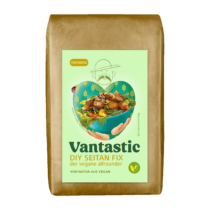 Vantastic Foods Seitan Fix 250g