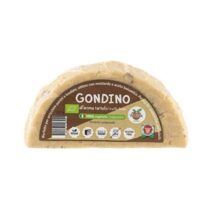 Gondino mit Trüffelaroma 200g