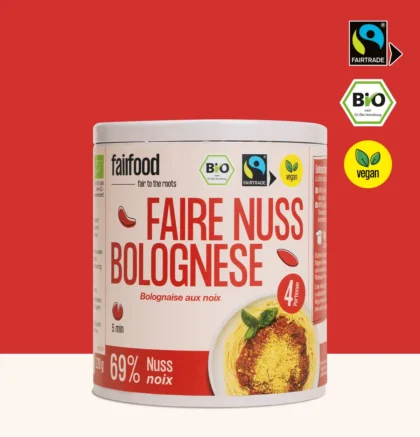 Fairfood-Vegane-nussbolognese
