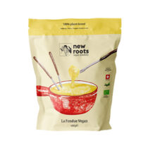 New Roots La Fondue Vegan 500g