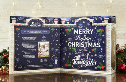 Joe-and-Sephs-Adventcalendar-vegan-popcorn