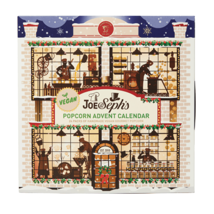 Joe-and-Sephs-Adventskalender-Popcorn-vegan