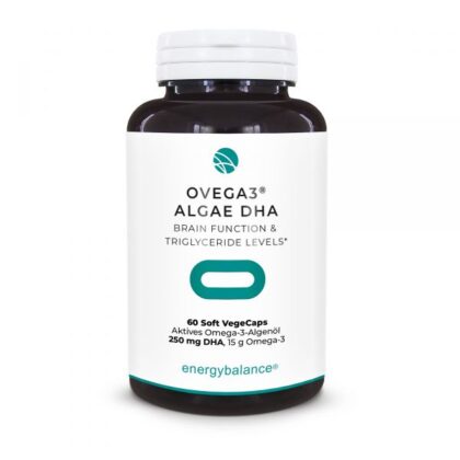 Energybalance-Ovega3-algae-dha-vegan