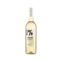 Vinnocence Chardonnay alkoholfrei 0.75l