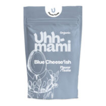 Uhhmami Blue Cheeseish Aroma 40g