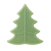 Speick Seifenglück Tannenbaum 50g