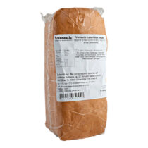 Vantastic Foods Leberkäse vegan 1kg