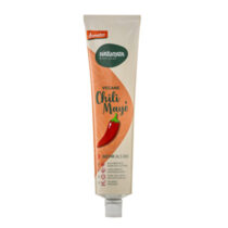 Naturata vegane Chili Mayonnaise Tube 190ml