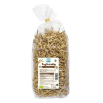 Pural Tagliatelle Steinpilz 500g