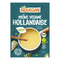 Biovegan Meine Vegane Hollandaise 25g