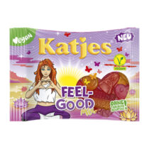 Katjes Feel Good Mix 175g