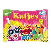 Katjes Pop Mix 175g