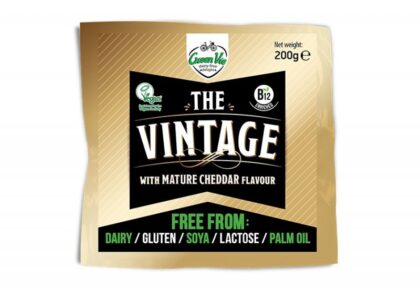 GreenVie-The-Vintage-Mature-Cheddar-vegan