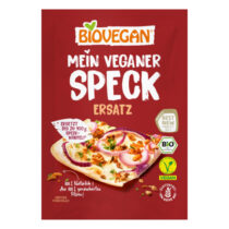 Biovegan Mein Veganer Speck 10g