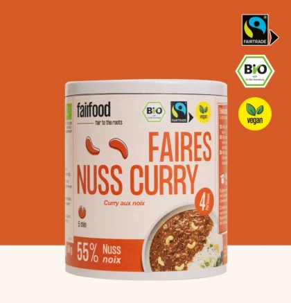 Fairfood-faires-Nusscurry-vegan-verpackt