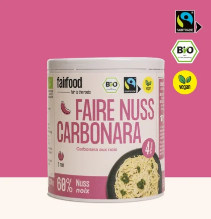 Fairfood-vegane-Nuss-Carbonara