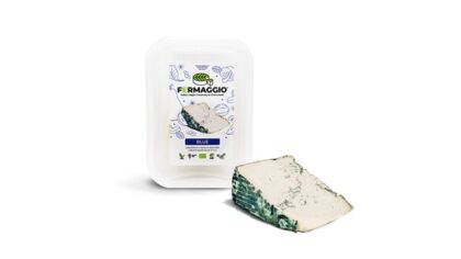 Fermaggio-Blu-veganer-Blauschimmelkaese