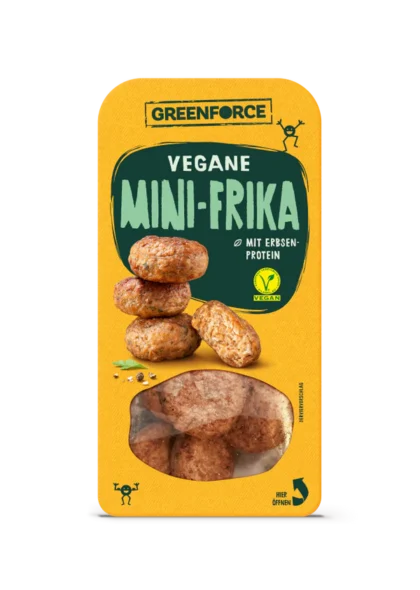 Greenforce-Mini-Frika-vegan