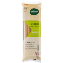 Naturata Dinkel Maccaroni 500g