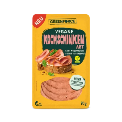 Greenforce-wie-Kochschinken-vegan