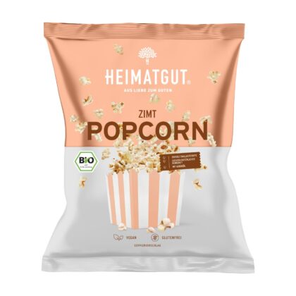 Heimatgut-Zimt-Popcorn-vegan