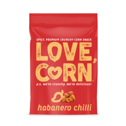 Love-Corn-Maiskoerner-Habanero-Chilli-vegan