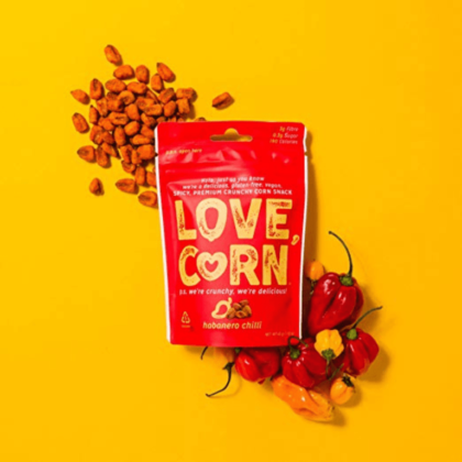 Love-Corn-Maiskoerner-Habanero-Chilli-vegan-offen