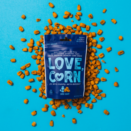 Love-Corn-Maiskoerner-Meersalz-vegan