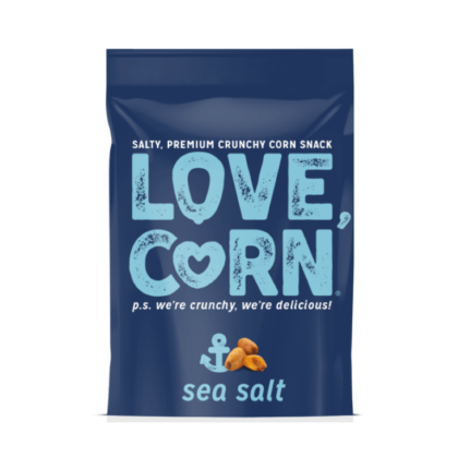 Love-Corn-Maiskoerner-Sea-salt-vegan