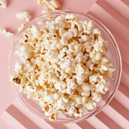 heimatgut-salziges-popcorn-vegan-bio