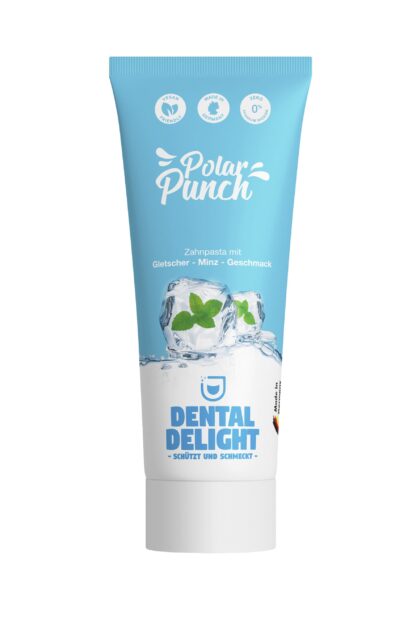 Dental-Delight-Polar-Punch-vegane-Zahnpasta