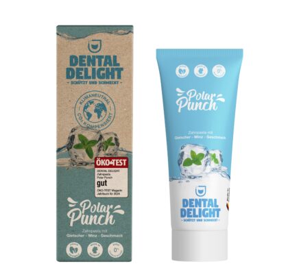 Dental-Delight-Polar-Punch-vegane-Zahnpasta-verpackung