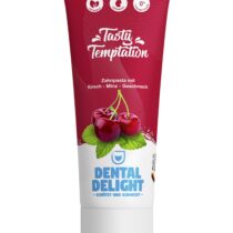 Dental Delight Zahnpasta Tasty Temptation 75ml