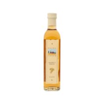 Terra Verde Balsamico Bianco 500ml