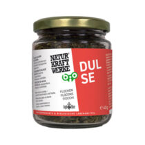 Naturkraftwerke Dulse Flocken 40g