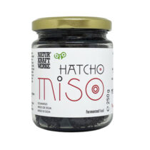 Naturkraftwerke Hatcho Miso 250g