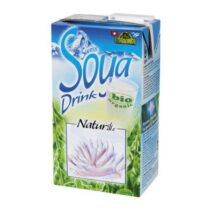 Soyana Soya Drink Nature 1l