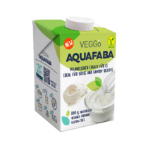 Vog Aquafaba 500ml