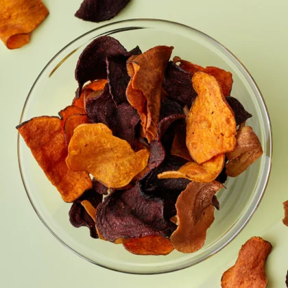 Heimatgut-Bio-Gemuese-Chips-leicht-gesalzen-vegan-offen