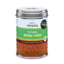 Herbaria Wilde Hilde 100g