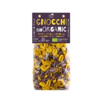 L’Antica Madia Bunte Gnocchi 250g