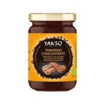 Yakso Tamarindenpaste 120g